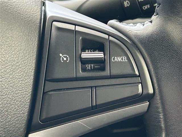 Suzuki SOLIO 2018 6991781-21