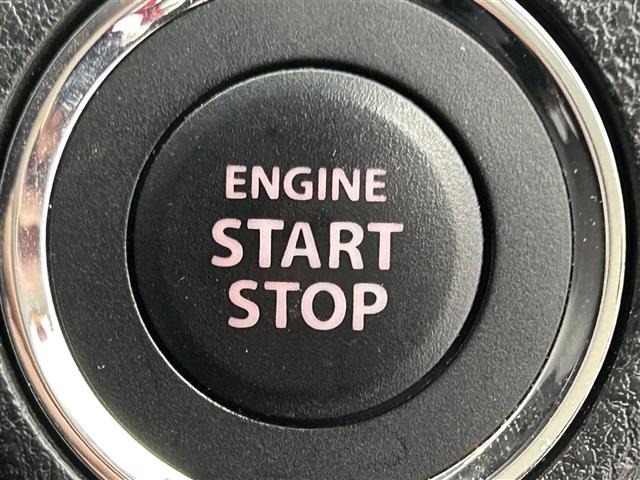 Suzuki SOLIO 2018 6991781-22