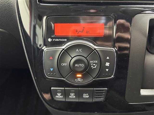Suzuki SOLIO 2018 6991781-3