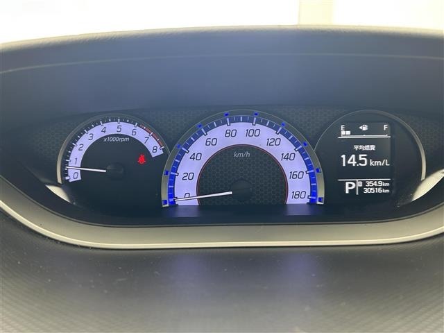 Suzuki SOLIO 2018 6991781-4