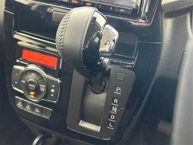 Suzuki SOLIO 2018 6991781-5