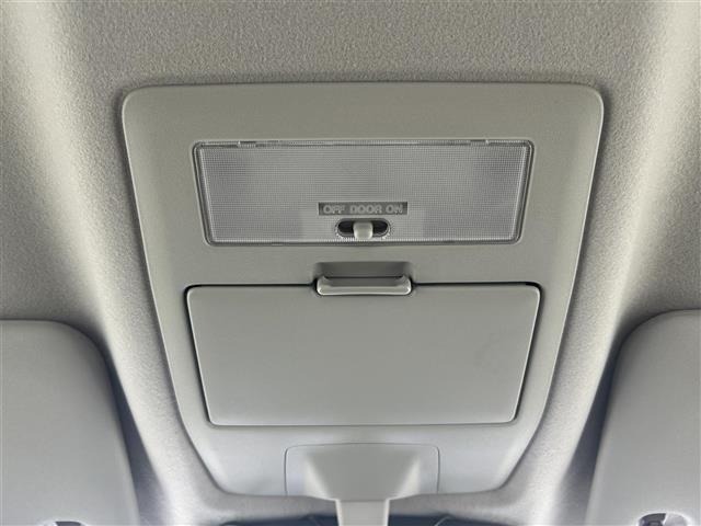 Suzuki SOLIO 2018 6991781-6