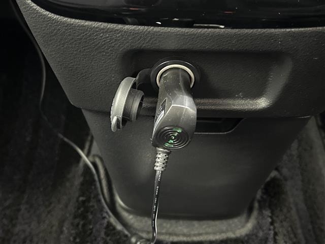 Suzuki SOLIO 2018 6991781-7