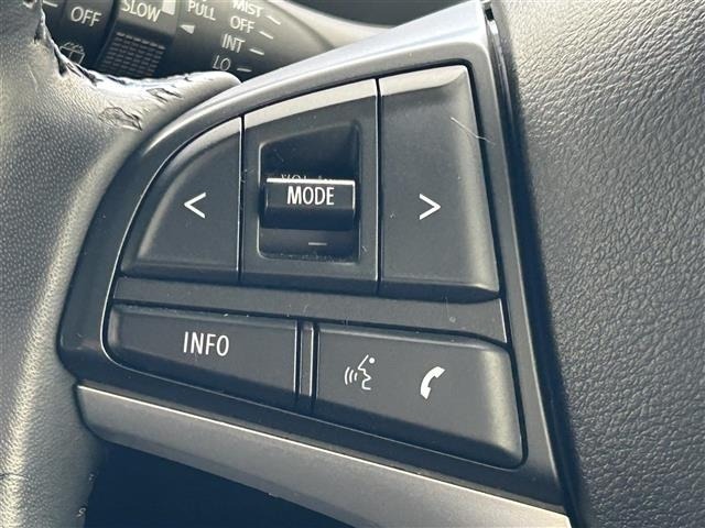 Suzuki SOLIO 2018 6991781-8
