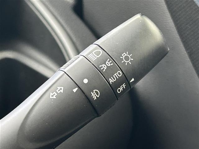Suzuki SOLIO 2018 6991781-9