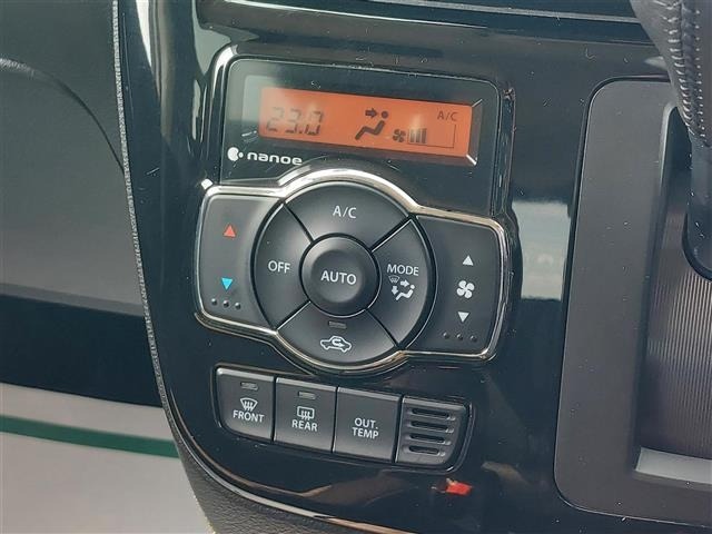 Suzuki SOLIO 2018 6991800-10