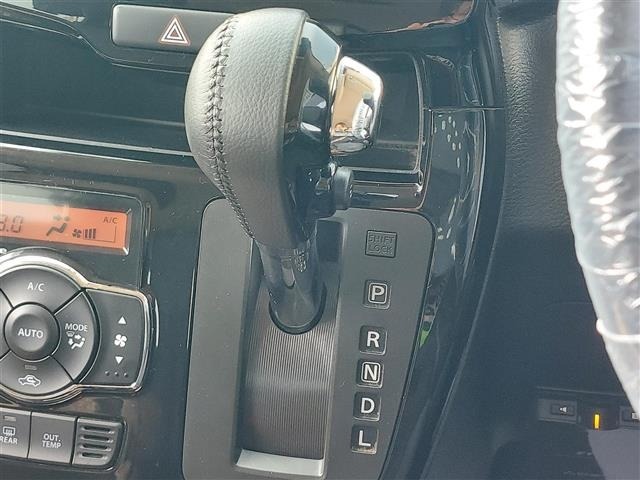 Suzuki SOLIO 2018 6991800-11