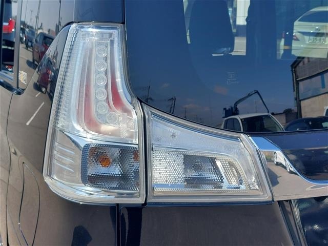 Suzuki SOLIO 2018 6991800-13