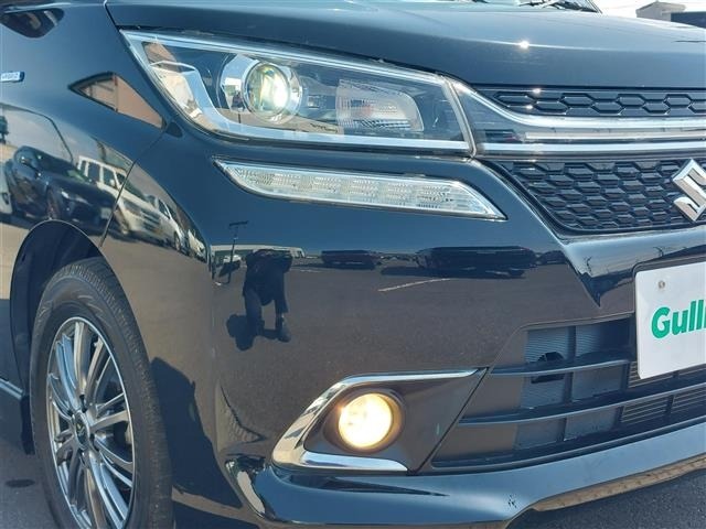 Suzuki SOLIO 2018 6991800-14
