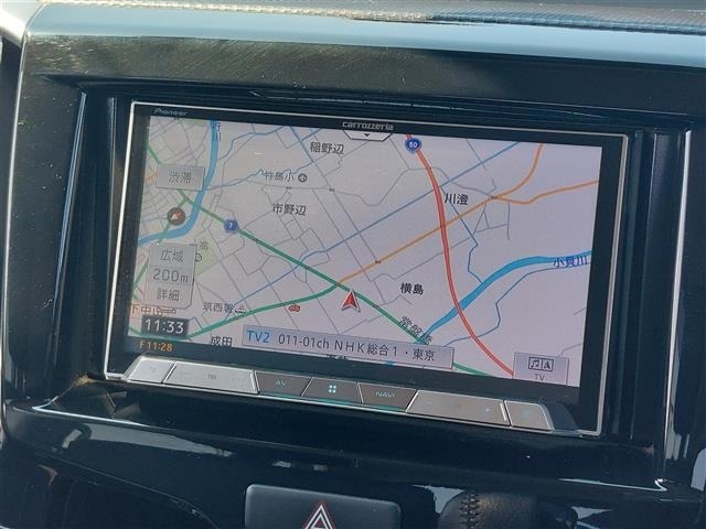 Suzuki SOLIO 2018 6991800-17