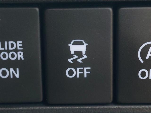Suzuki SOLIO 2018 6991800-22