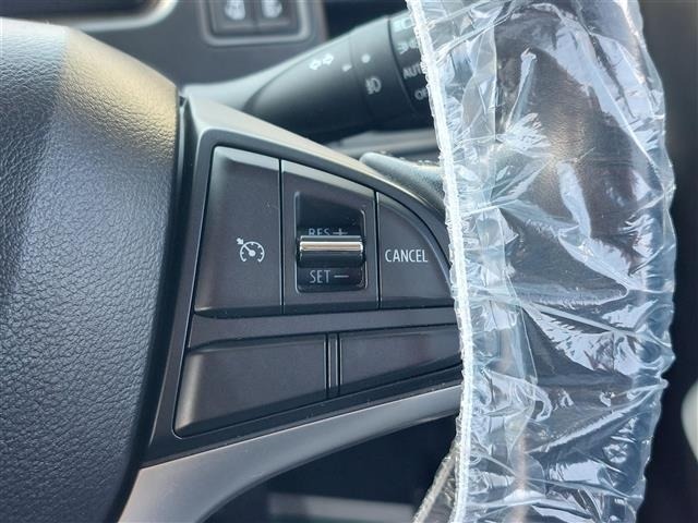 Suzuki SOLIO 2018 6991800-5