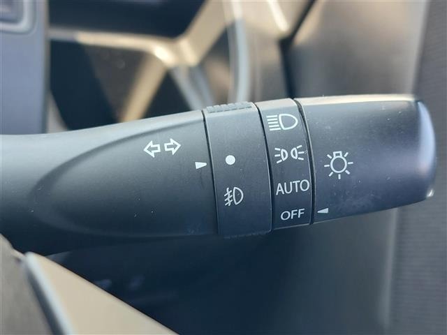 Suzuki SOLIO 2018 6991800-7