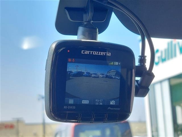 Suzuki SOLIO 2018 6991800-8