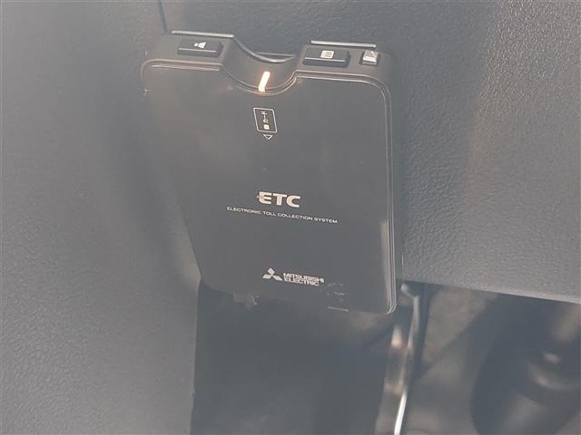 Suzuki SOLIO 2018 6991800-9