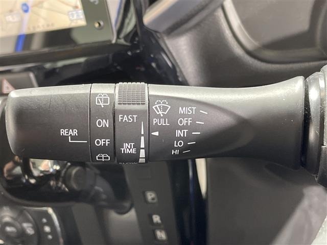 Suzuki SOLIO 2017 6991838-10