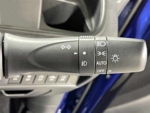 Suzuki SOLIO 2017 6991838-11