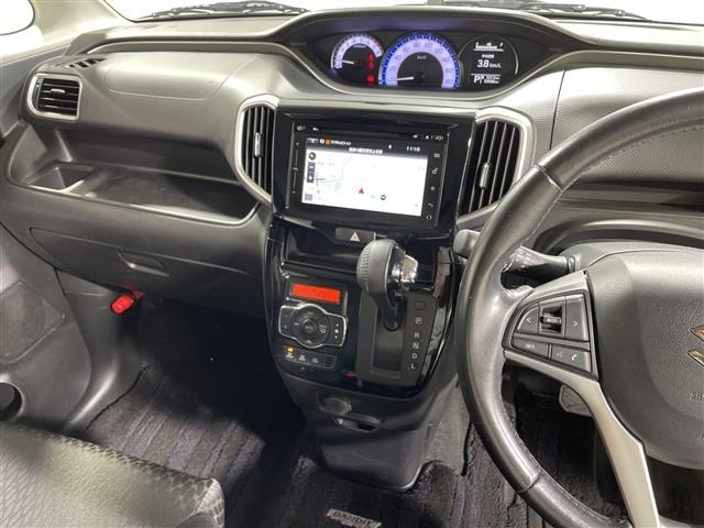 Suzuki SOLIO 2017 6991838-12