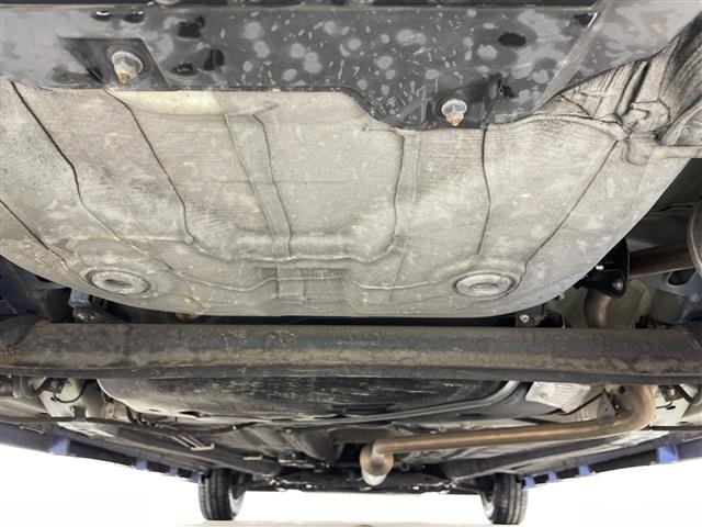Suzuki SOLIO 2017 6991838-13