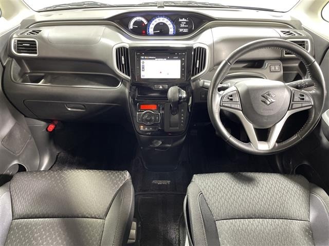 Suzuki SOLIO 2017 6991838-15
