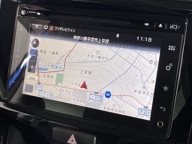 Suzuki SOLIO 2017 6991838-16