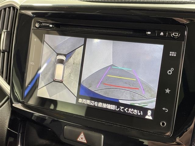Suzuki SOLIO 2017 6991838-17