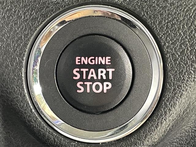 Suzuki SOLIO 2017 6991838-2