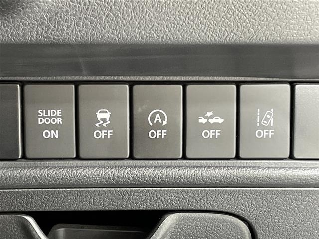 Suzuki SOLIO 2017 6991838-21