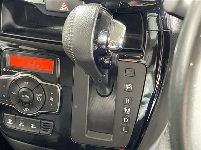 Suzuki SOLIO 2017 6991838-22