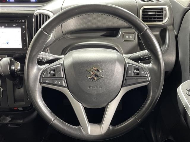 Suzuki SOLIO 2017 6991838-3