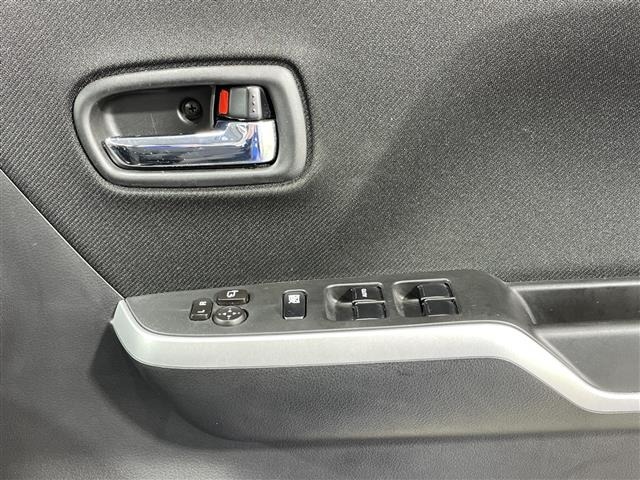 Suzuki SOLIO 2017 6991838-4