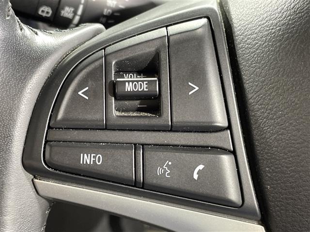 Suzuki SOLIO 2017 6991838-5