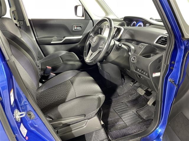 Suzuki SOLIO 2017 6991838-6
