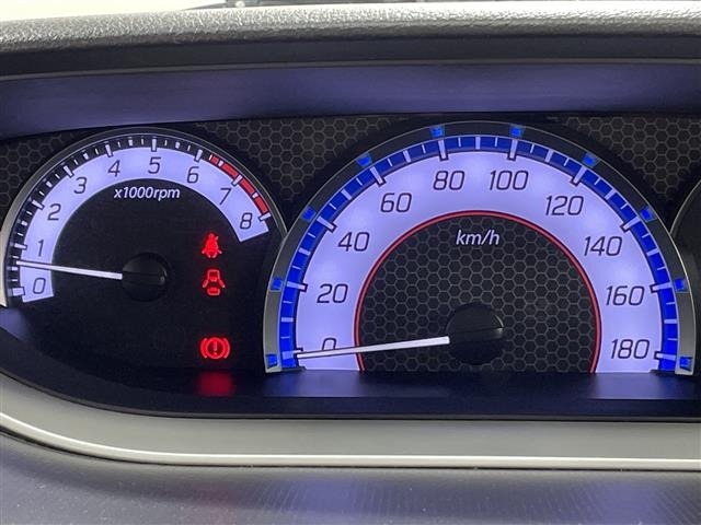 Suzuki SOLIO 2017 6991838-8