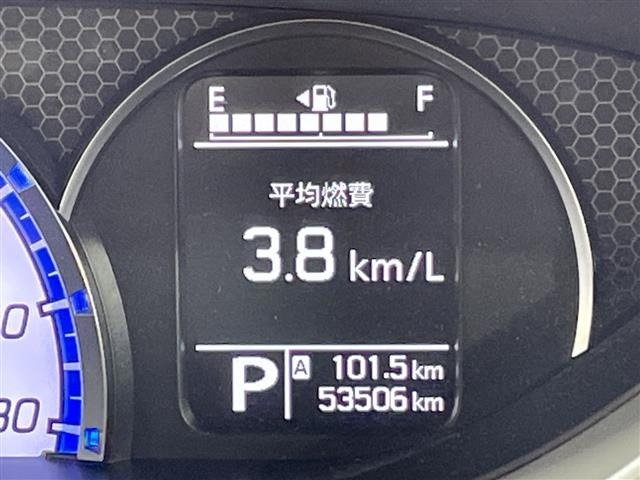 Suzuki SOLIO 2017 6991838-9