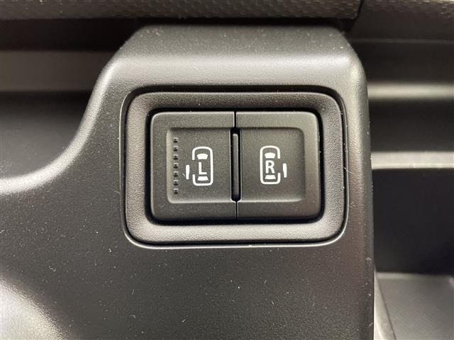 Suzuki SOLIO 2017 6991871-10