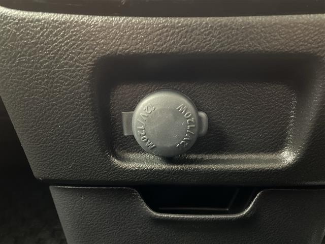 Suzuki SOLIO 2017 6991871-11