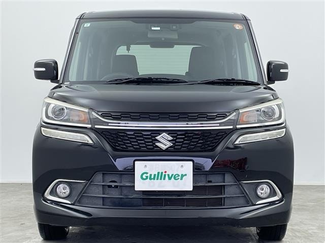 Suzuki SOLIO 2017 6991871-12