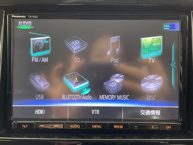 Suzuki SOLIO 2017 6991871-15