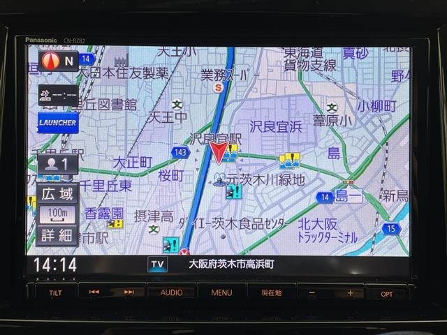 Suzuki SOLIO 2017 6991871-16
