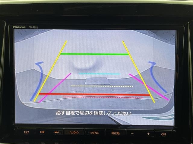 Suzuki SOLIO 2017 6991871-17