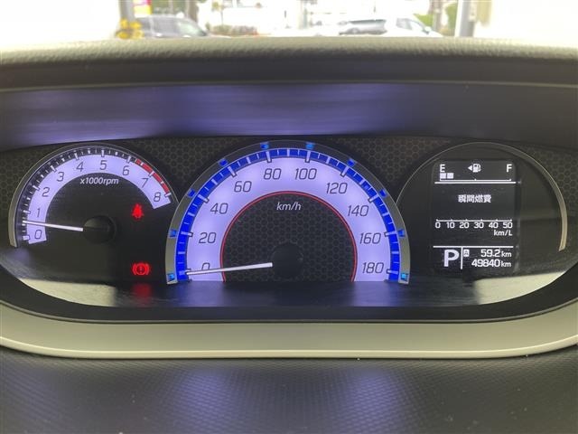 Suzuki SOLIO 2017 6991871-21