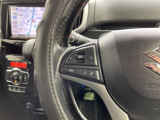 Suzuki SOLIO 2017 6991871-3