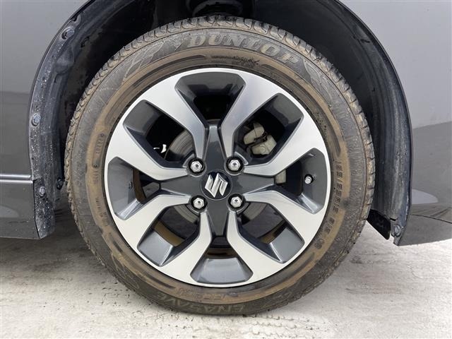 Suzuki SOLIO 2017 6991871-4
