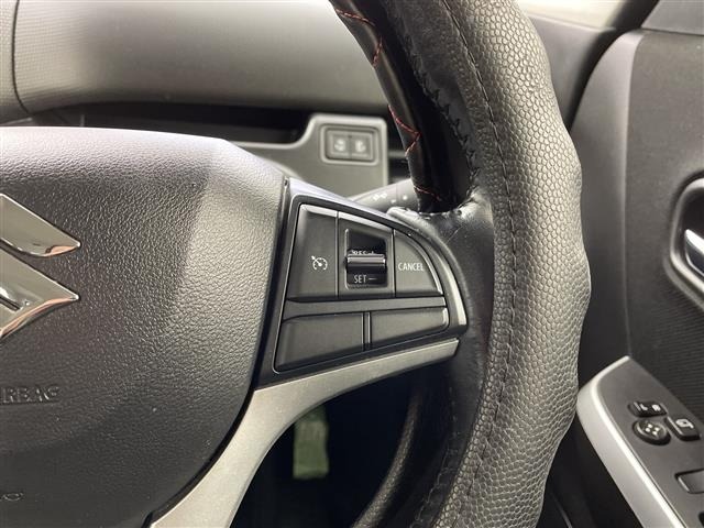 Suzuki SOLIO 2017 6991871-5
