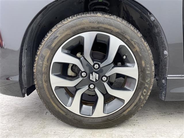 Suzuki SOLIO 2017 6991871-6
