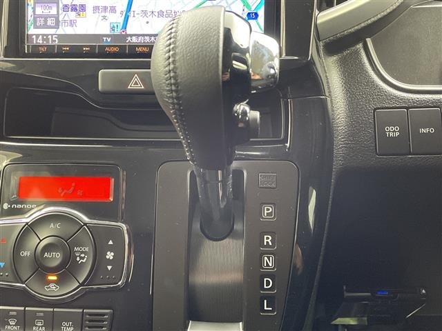 Suzuki SOLIO 2017 6991871-7