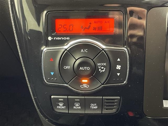 Suzuki SOLIO 2017 6991871-8
