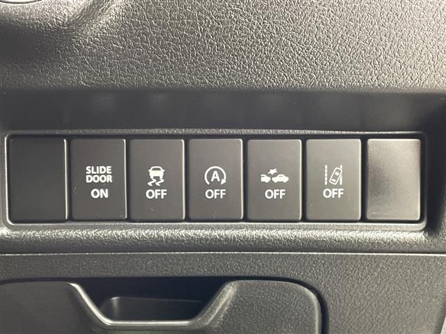 Suzuki SOLIO 2017 6991871-9