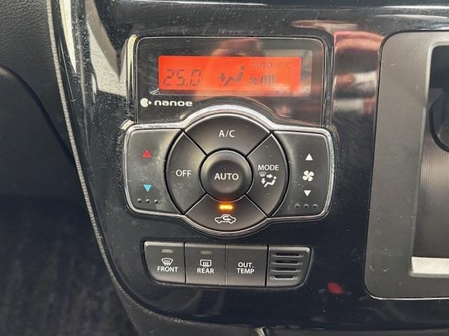Suzuki SOLIO 2016 6991894-1